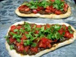 Currypizza_3