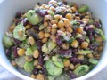 Beans_salad