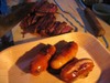 Barbeque_sausages_3