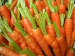 Mini_carrot1