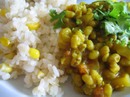 Dal_curry1