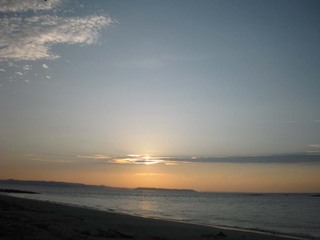 Fukuyoshi_sunset1_2