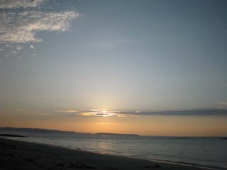 Fukuyoshi_sunset1_2