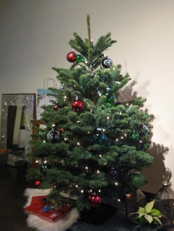 Christmas_tree2