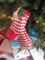 Christmas_stockings