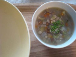 Lentil_barley_vege_soup1