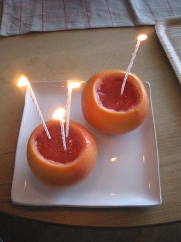 Birthday_surprise