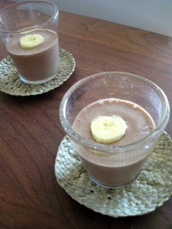Banana_cocoa_drink1