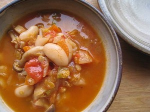 Shiroingen_soup